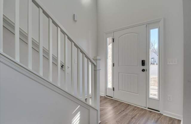 Home For Rent - 778 Fordham Rd Grovetown, GA 30813 photos photos Home For Rent - 778 Fordham Rd Grovetown, GA 30813 photos photos