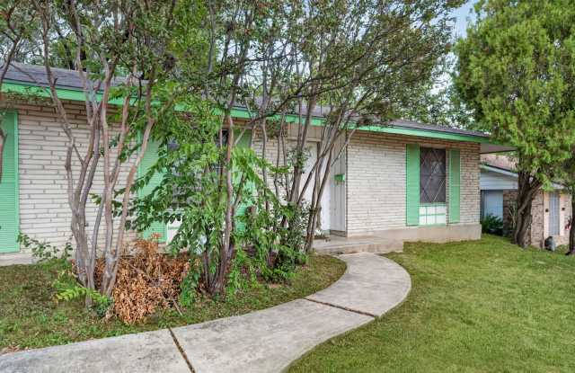 103 BRETTONWOOD DR Gallery 3