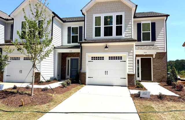 214 Broomside Avenue photos photos