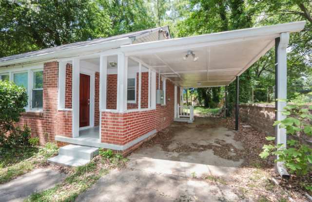 1837 Oakmont Drive Northwest Gallery 2