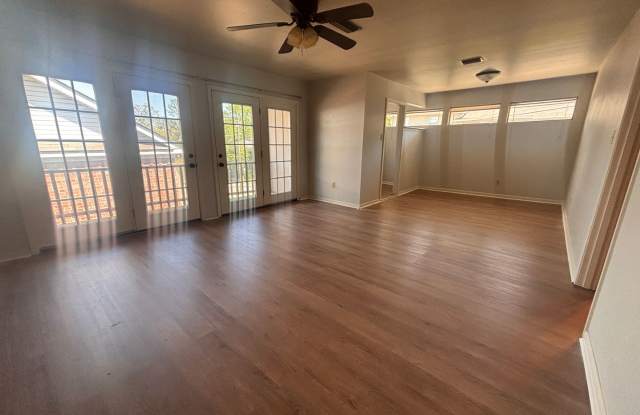5618 B Street Quad photos photos
