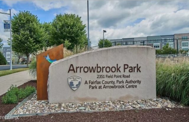 13350 Arrowbrook Centre Dr - 13350 Arrowbrook Centre Dr, McNair, VA 20171