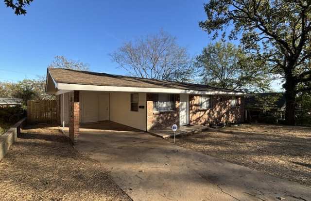 5206 Pike Avenue photos photos