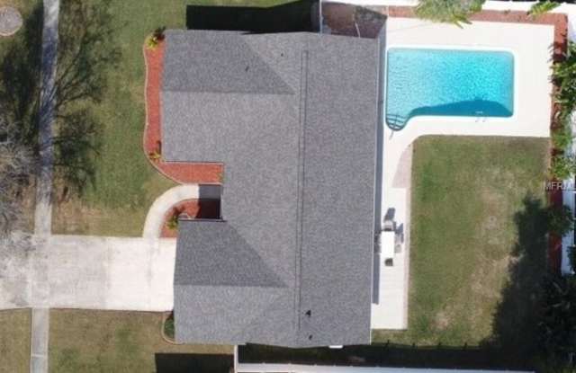 4625 Tinsley Dr Gallery 3