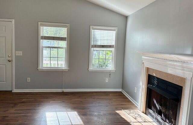 113 Gladiola Drive Gallery 2