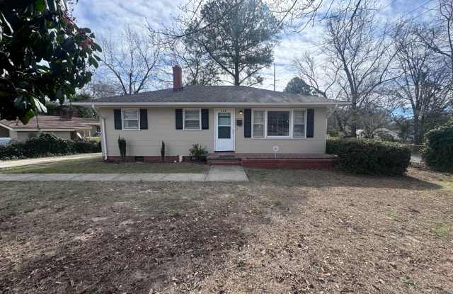 302 Brookwood ~ Ramsey Street Area photos photos