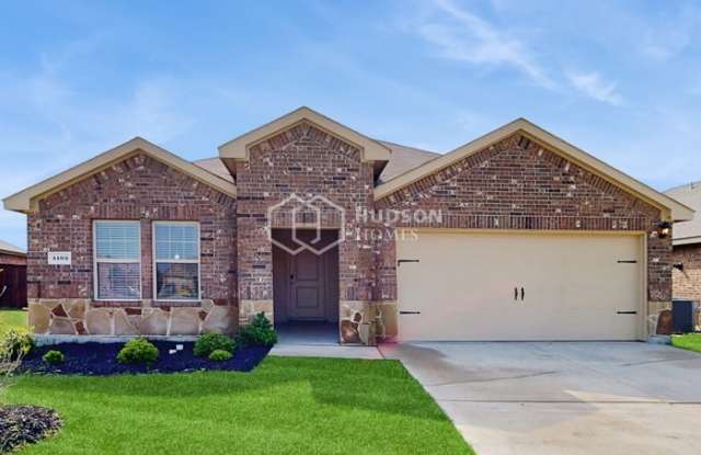 4105 Dunes Drive photos photos