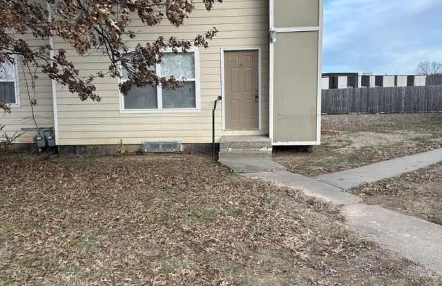 Meadowlark Townhouses LLC photos photos Meadowlark Townhouses LLC photos photos