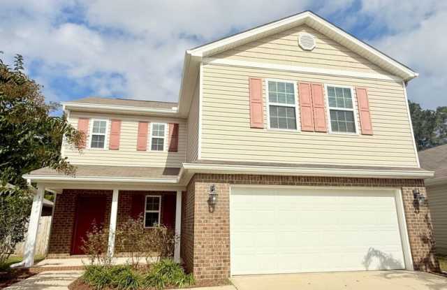 3444 Quail Dr PRO CLO - 3444 Quail Drive, Pace, FL 32571