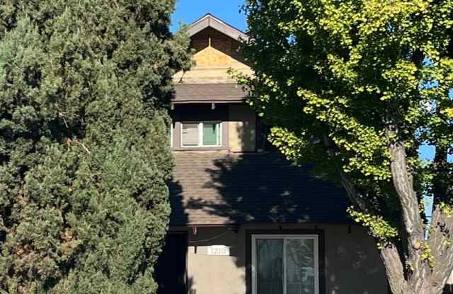 1210 11th Street photos photos