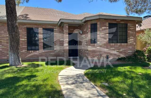 77 N Concord St photos photos