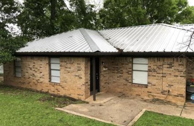 1123 Old Noonday Rd photos photos