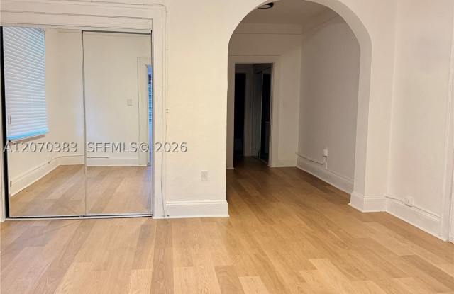 3433 Garden Ave Gallery 4