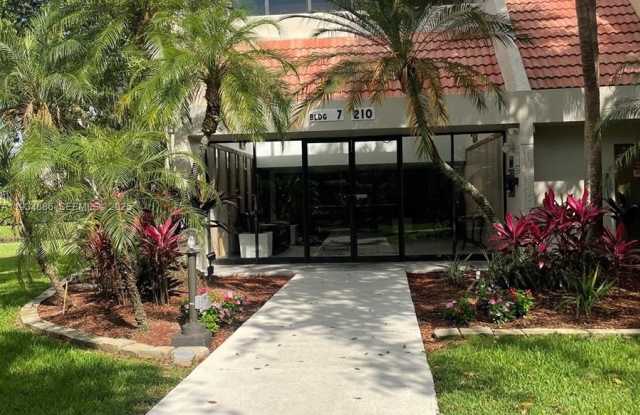 210 Lakeview Dr photos photos 210 Lakeview Dr photos photos