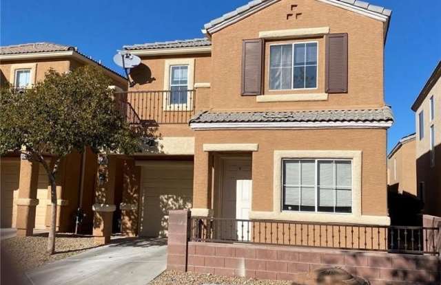 10452 Wild Bill Court photos photos