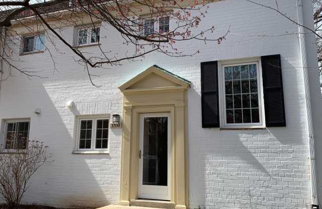 3350 MARTHA CUSTIS DRIVE photos photos