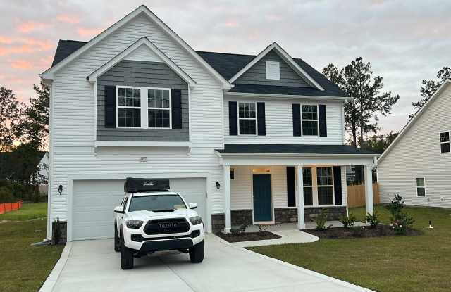 3075 Wilton Wy photos photos