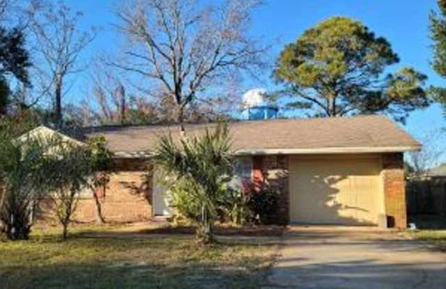 709 Whippoorwill Ln photos photos 709 Whippoorwill Ln photos photos