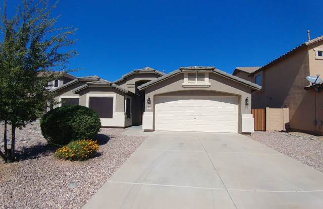 COMING SOON WITH A PRIVATE POOL IN CIRCLE CROSS RANCH!!! Gallery 3