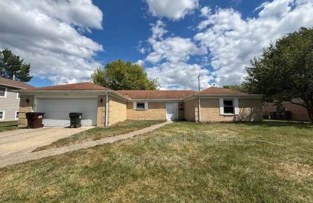 7100 Kinsey Road photos photos