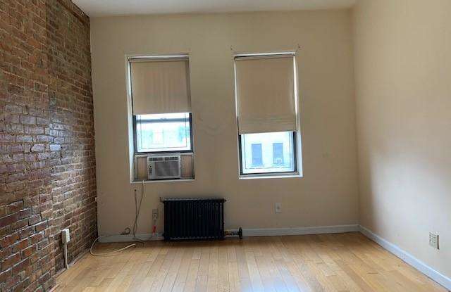 565 West 187th Street Gallery 2