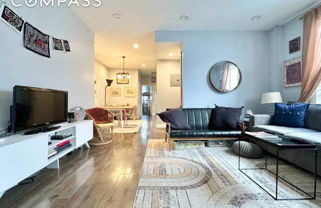 172 Minna Street photos photos
