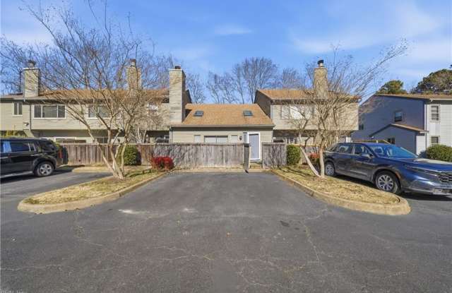 Salt Marsh Point photos photos