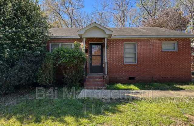 11 Artillery Drive - 11 Artillery Drive, Columbus, GA 31903 11 Artillery Drive - 11 Artillery Drive, Columbus, GA 31903