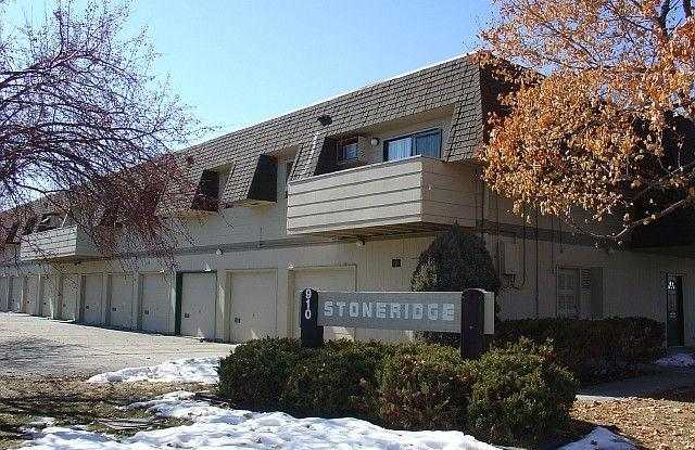 910 10th St West photos photos