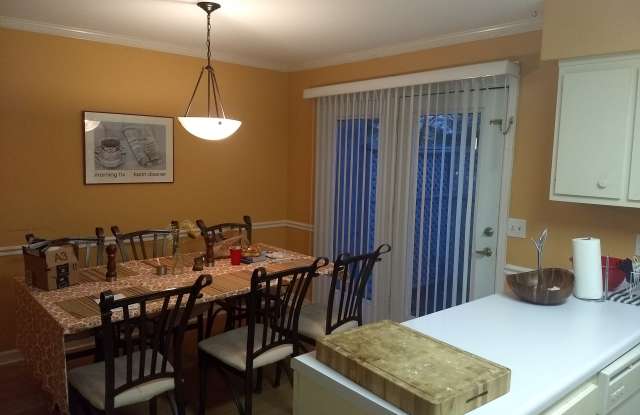 2645 Blakemore Ave photos photos