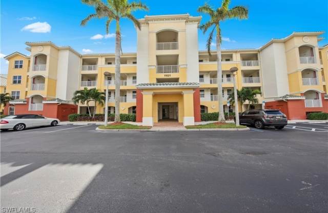 11041 Gulf Reflections Drive unit: 305 photos photos