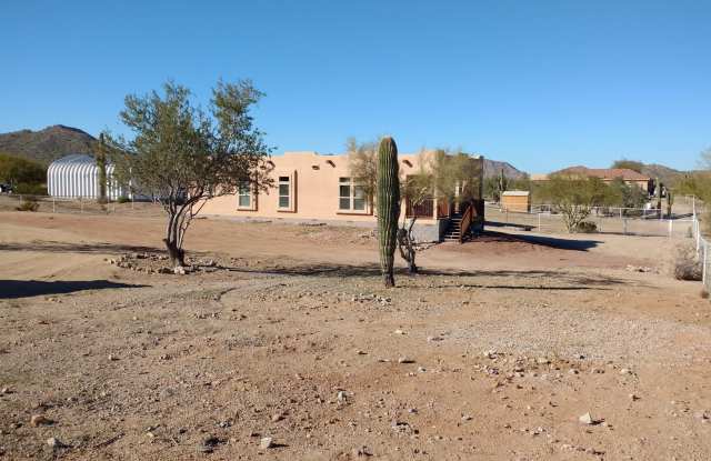 COMING SOON - HORSE PROPERTY ON LAND!!!! photos photos