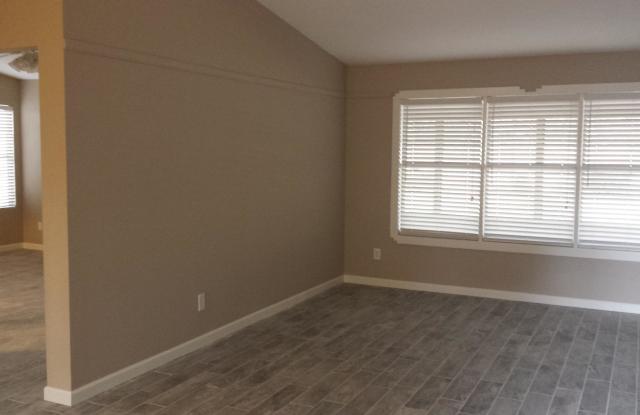9134 W REDFIELD Road Gallery 2