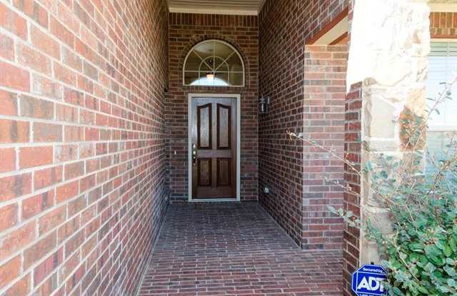 1603 Secretariat Lane Gallery 2