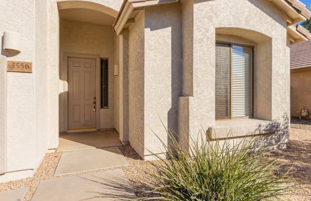 Single level rare to find 3 bed house in Gilbert photos photos Single level rare to find 3 bed house in Gilbert photos photos