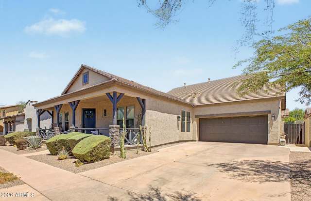 9250 E Via De Vaquero Drive - 9250 East Via De Vaquero Drive, Scottsdale, AZ 85255 9250 E Via De Vaquero Drive - 9250 East Via De Vaquero Drive, Scottsdale, AZ 85255