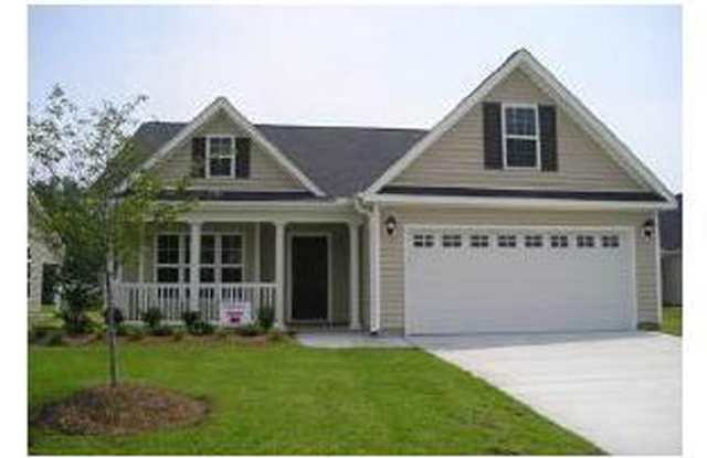 108 Kenmore Court Gallery 1
