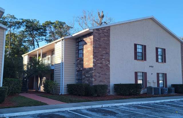 Affordable Living photos photos