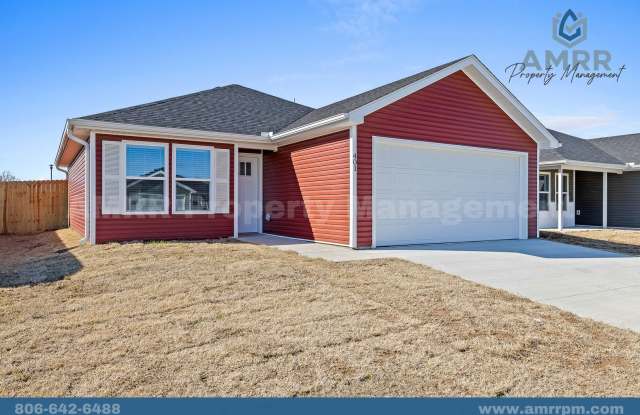 Spacious 3-Bedroom Home – Your Perfect Family Home! photos photos