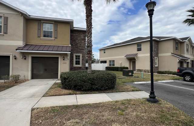 12009 Greengate Dr photos photos