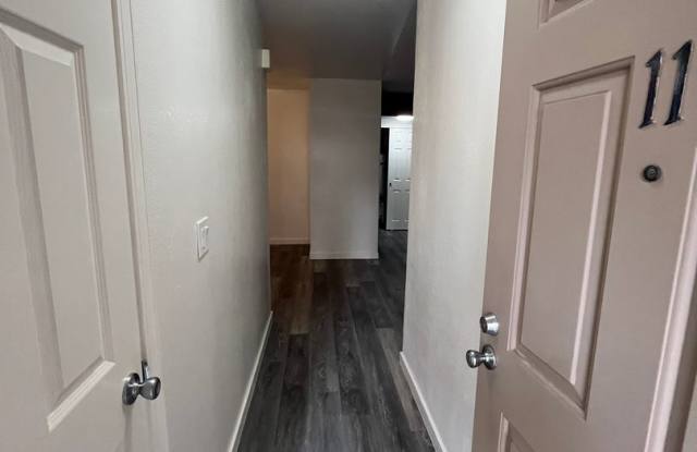 Morgan Heights LLC photos photos