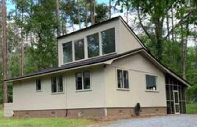 316 Old Dirt Road photos photos 316 Old Dirt Road photos photos