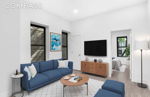 214 East 82nd Street photos photos