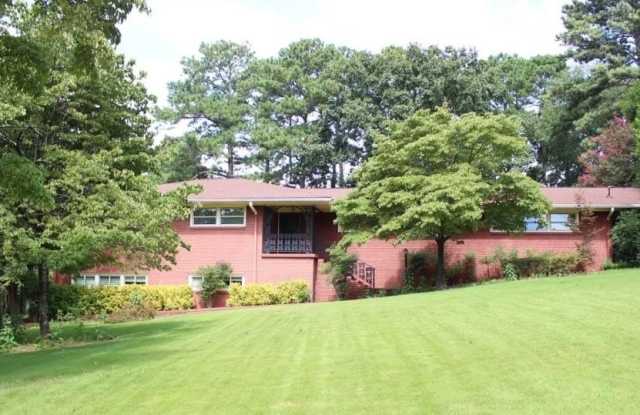 3872 ORCHARD Road SE photos photos