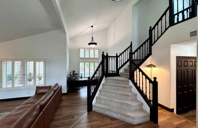 2056 Pinion Springs Dr Gallery 4
