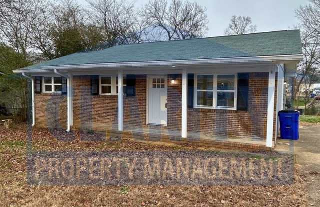 Three bedroom ranch-style home! photos photos