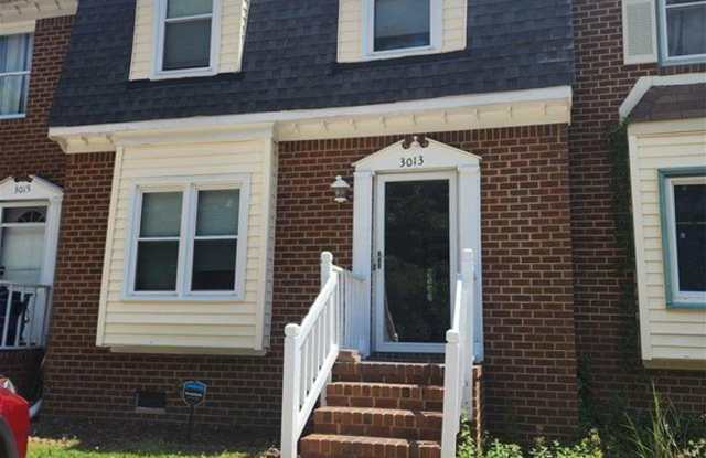 3013 Radcliffe Lane photos photos