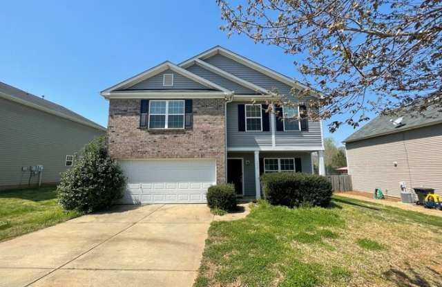 1417 River Run Road Gallery 4