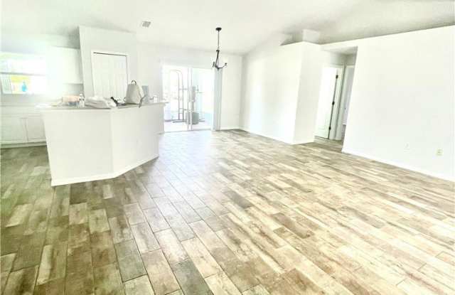 4010 29th Street SW Gallery 2