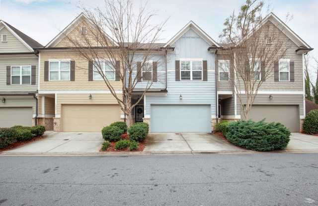 Modern Living in Heights at Grant Park – Prime Atlanta Location Near BeltLine & East Atlanta Village photos photos